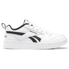 WHITE/WHITE/BLA